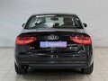 2012 Audi A4 IV (B8) Рестайлинг, чёрный, 1249000 рублей - вид 6