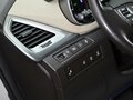 2017 Hyundai Santa Fe III Рестайлинг, белый - вид 5
