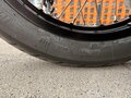 2025 Royal Enfield Continental GT, серебристый, 585000 рублей - вид 5