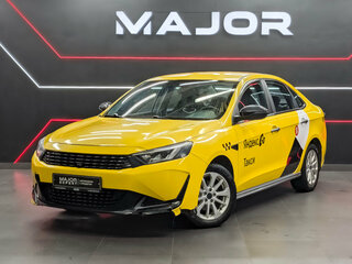 2024 Kaiyi E5, серый, 790000 рублей, вид 1