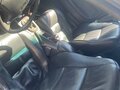 2000 Volvo S40 I Рестайлинг, чёрный, 150000 рублей - вид 7
