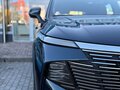 2024 Haval F7 II, синий, 2841000 рублей - вид 3