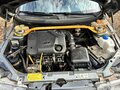 2007 Lada (ВАЗ) 2112, серебристый - вид 5