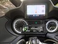 2016 BMW R 1200 RT, серебристый, 1075000 рублей - вид 6