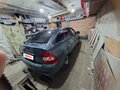 2010 Lada (ВАЗ) Priora I, серый, 230000 рублей - вид 5