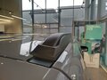 2026 Haval H3 I Рестайлинг, серый, 3249000 рублей - вид 9