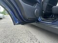 2010 SsangYong Kyron 6-speed I Рестайлинг, синий, 650000 рублей - вид 9