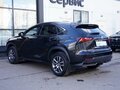 2016 Lexus NX 200 I, чёрный, 2650000 рублей - вид 6