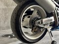 1999 Suzuki TL 1000, синий, 420000 рублей - вид 4