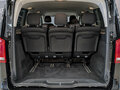 2019 Mercedes-Benz Vito 114 CDI L2 III (W447), чёрный, 3800000 рублей - вид 10