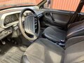 2005 Lada (ВАЗ) 2109 21093i, серый - вид 5