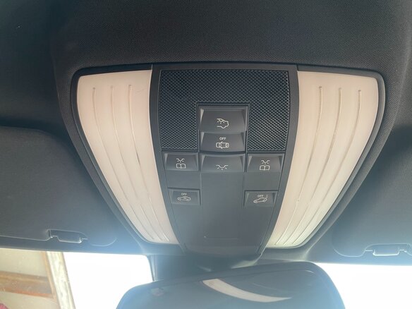 2012 Mercedes-Benz E-Класс 200 7G-Tronic IV (W212, S212, C207), белый - вид 15