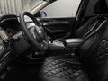 2020 Haval F7 I, чёрный, 1599900 рублей - вид 4