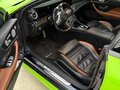 2018 Mercedes-Benz E-Класс AMG 53 AMG V (W213), зелёный, 4800000 рублей - вид 8