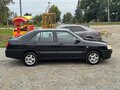 2008 Chery Amulet (A15) I, чёрный, 405000 рублей - вид 7