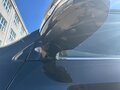 2019 Lexus LX 570 III Рестайлинг 2, чёрный, 7950000 рублей - вид 6