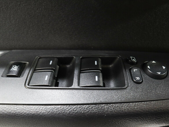 2011 Mazda 6 II (GH) Рестайлинг, белый - вид 6