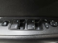 2011 Mazda 6 II (GH) Рестайлинг, белый - вид 6