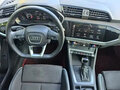 2023 Audi Q3 35 TFSI II (F3), белый, 2690004 рублей - вид 8