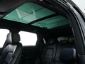 2019 Porsche Cayenne S III, серый, 5447052 рублей - вид 11