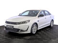 2023 Kaiyi E5, белый, 665000 рублей