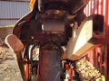 2024 Regulmoto Seven Medalist 150E, оранжевый, 99999 рублей - вид 9