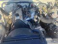 1992 Volvo 940, белый, 320000 рублей - вид 4