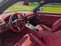 2023 Porsche Cayman III 718 (982), чёрный, 7370743 рублей - вид 9