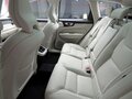 2026 Volvo XC60 II Рестайлинг 2, чёрный - вид 11