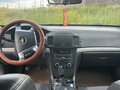 2011 Chevrolet Epica V250 Рестайлинг, чёрный, 650000 рублей - вид 3