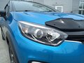 2017 Renault Kaptur I, синий, 1249900 рублей - вид 5