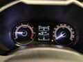 2026 Lada (ВАЗ) Vesta I Рестайлинг (NG), белый, 1685000 рублей - вид 10