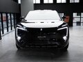 2025 Avatr 11 116 kWh I, чёрный - вид 1