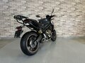 2023 Honda CB 650R, синий, 935000 рублей - вид 5