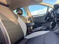 2019 Skoda Rapid I Рестайлинг, красный, 1685000 рублей - вид 6