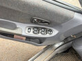 2007 Hyundai Accent ТагАЗ II, серый, 400000 рублей - вид 6