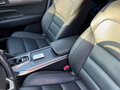 2020 Renault Samsung QM6 I Рестайлинг, синий, 2640000 рублей - вид 8