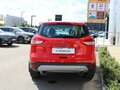2016 Ford Kuga II, красный - вид 6