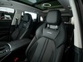 2025 Hongqi HS3, чёрный, 3857090 рублей - вид 7