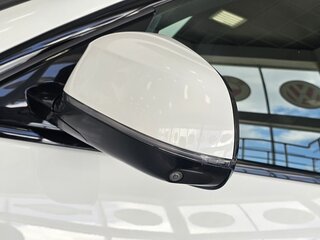 2020 BMW X5 30d IV (G05/G18), белый, 5180000 рублей, вид 4