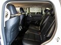 2026 Haval Dargo I Рестайлинг, белый - вид 7