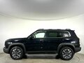2024 Haval Dargo I, чёрный, 2915000 рублей - вид 1