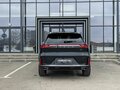 2025 Exeed TXL I Рестайлинг 2, серый - вид 8
