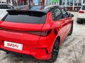 2020 BYD E2 Long Range I, красный, 1490000 рублей - вид 2
