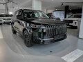 2026 Jaecoo J6, чёрный, 2330000 рублей - вид 3