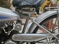 1938 Victoria KR 20, серый, 950000 рублей - вид 5