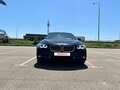 2016 BMW 5 серии 520d VI (F10/F11/F07) Рестайлинг, чёрный, 2050000 рублей