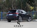 2026 Audi Q5 L 45 TFSI II (FY) Рестайлинг, чёрный, 6090000 рублей - вид 6
