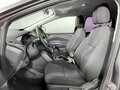 2013 Ford Kuga II, серый - вид 11