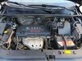 2008 Toyota RAV4 III (XA30), чёрный, 1200000 рублей - вид 10